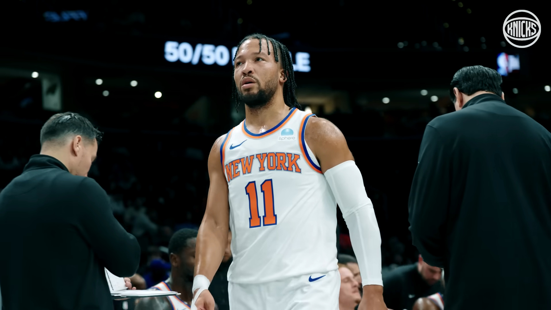 https://redac.trashtalk.co/wp-content/uploads/2024/05/Jalen-Brunson-New-York-Knicks-16-mars-2024-1.jpg