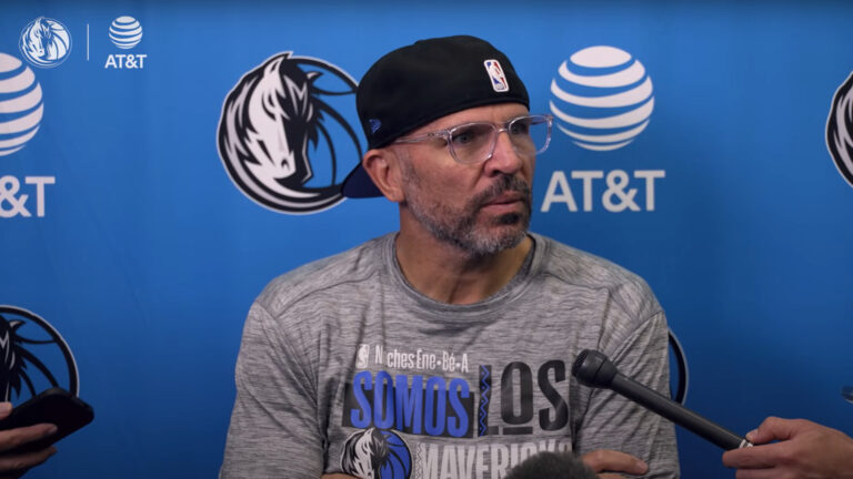 https://redac.trashtalk.co/wp-content/uploads/2024/05/Jason-Kidd-Mavericks-6-mai-2024-768x432.jpg