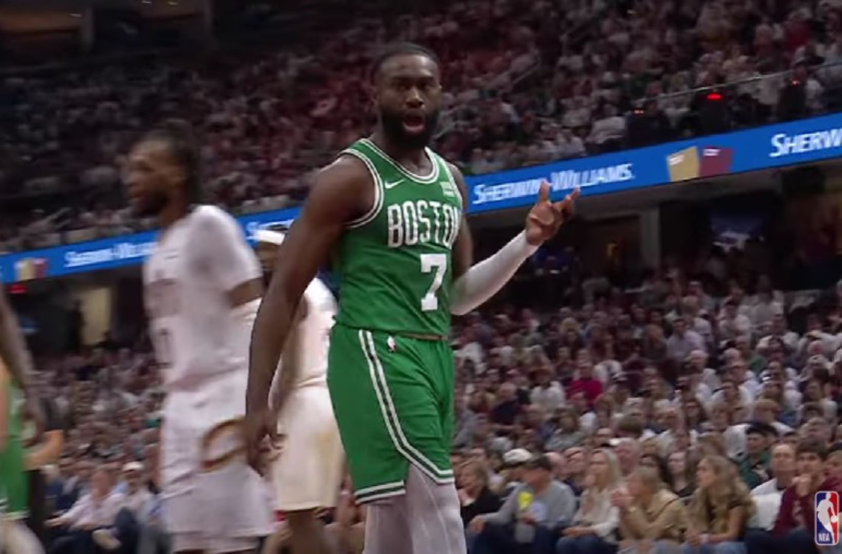 https://redac.trashtalk.co/wp-content/uploads/2024/05/Jaylen-Brown-14-mai-2024.jpg