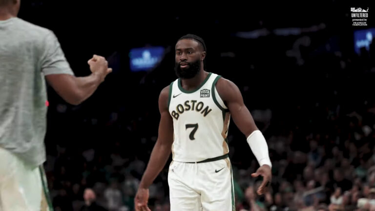 https://redac.trashtalk.co/wp-content/uploads/2024/05/Jaylen-Brown-Boston-Celtics-16-mars-2024-3-768x432.jpg