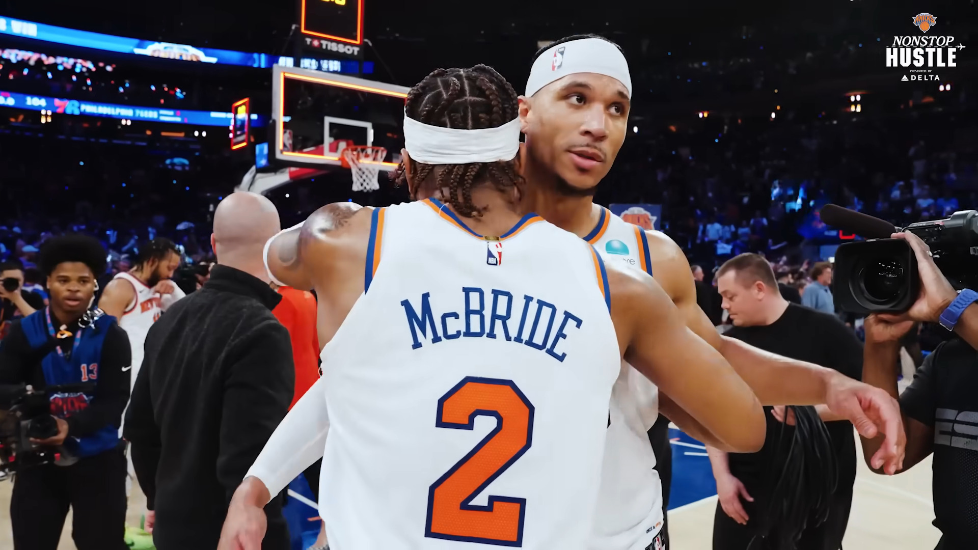 https://redac.trashtalk.co/wp-content/uploads/2024/05/Josh-Hart-New-York-Knicks-8-mai-2024.jpg