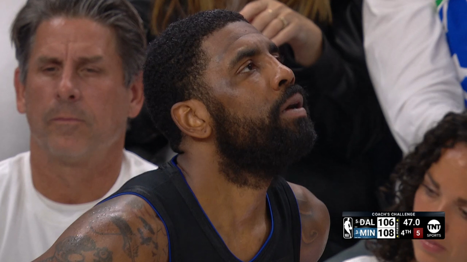 https://redac.trashtalk.co/wp-content/uploads/2024/05/Kyrie-Irving-Dallas-Mavericks-25-mai-2024.jpg