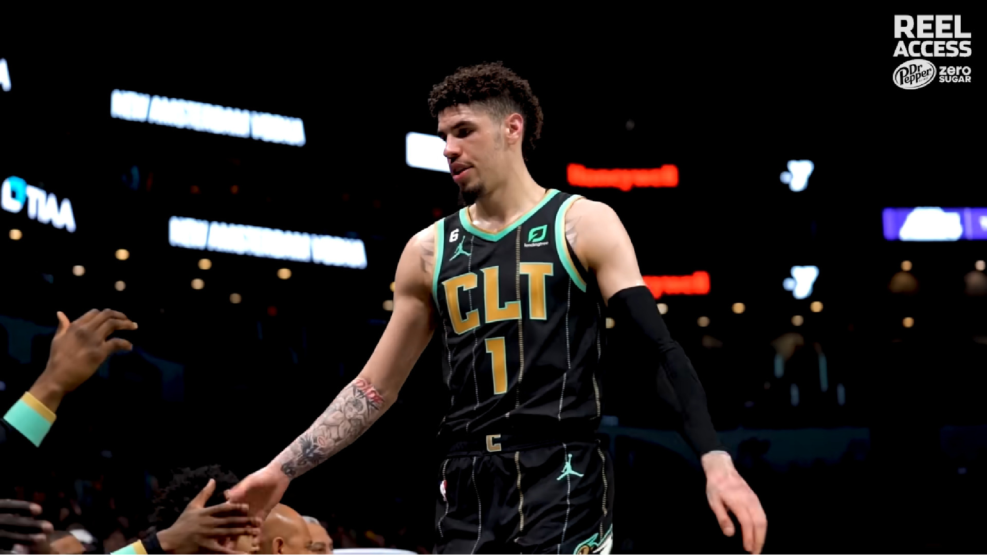 https://redac.trashtalk.co/wp-content/uploads/2024/05/LaMelo-Ball-20-mai-2024.jpg