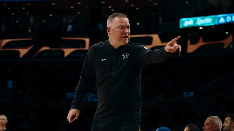 https://redac.trashtalk.co/wp-content/uploads/2024/05/Michael-Malone-Nuggets-8-mai-2024-768x432.jpg