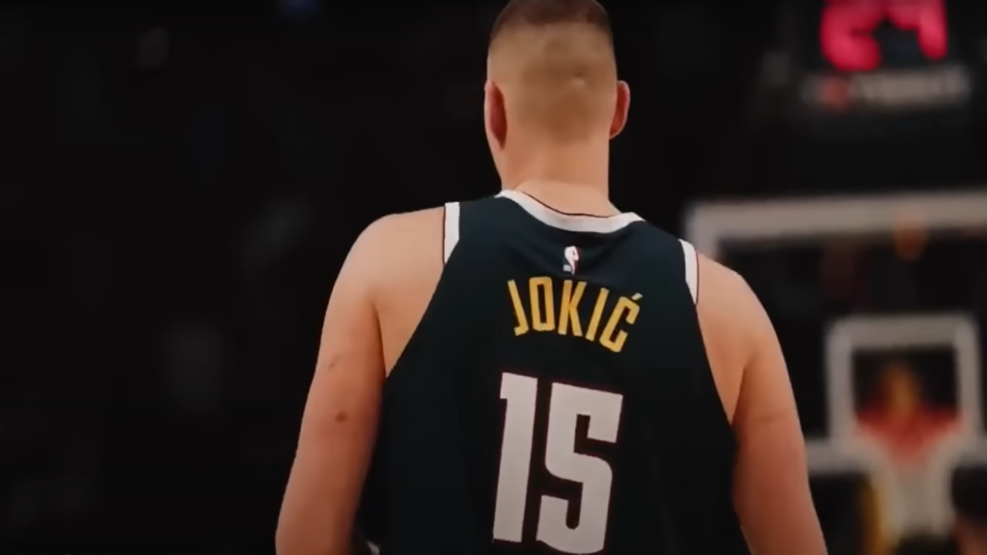 NBA Night Recap: Knicks Crush Pacers, Jokic Dominates Wolves in Game 5 ...