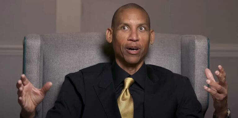 https://redac.trashtalk.co/wp-content/uploads/2024/05/Reggie-Miller-NBA-Pacers-Knicks-Playoffs-768x383.jpg