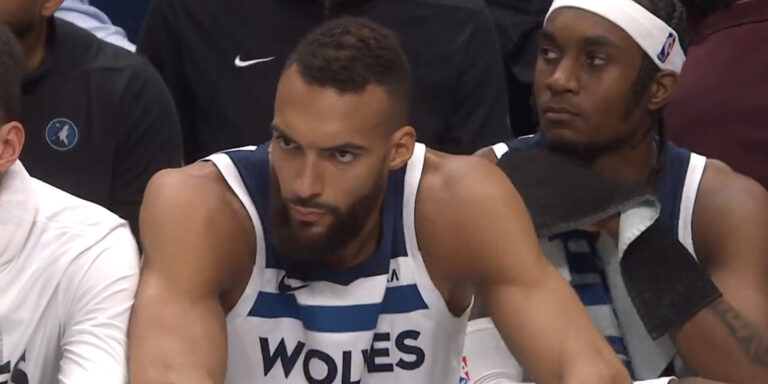 https://redac.trashtalk.co/wp-content/uploads/2024/05/Rudy-Gobert-Wolves-NBA-Playoffs-768x384.jpg