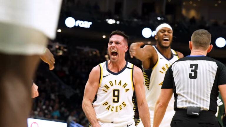 https://redac.trashtalk.co/wp-content/uploads/2024/05/T.J.-McConnell-Indiana-Pacers-8-mai-2024-2-768x432.jpg