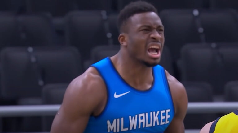 https://redac.trashtalk.co/wp-content/uploads/2024/05/Thanasis-Antetokounmpo-Bucks-9-mai-2024-768x432.jpg