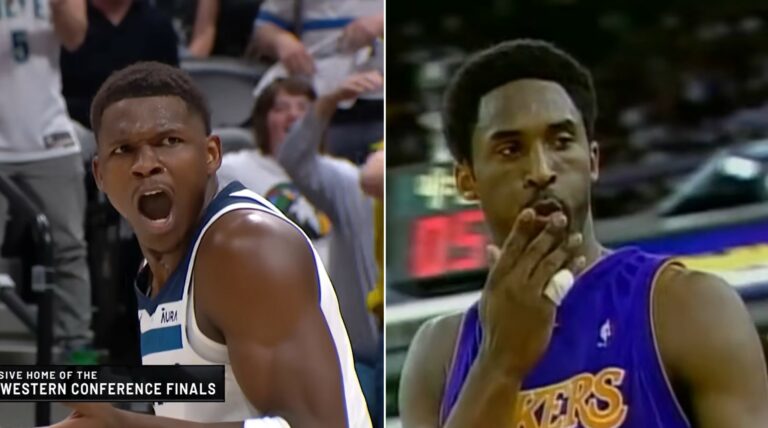 https://redac.trashtalk.co/wp-content/uploads/2024/05/anthony-edwards-kobe-bryant-768x428.jpg