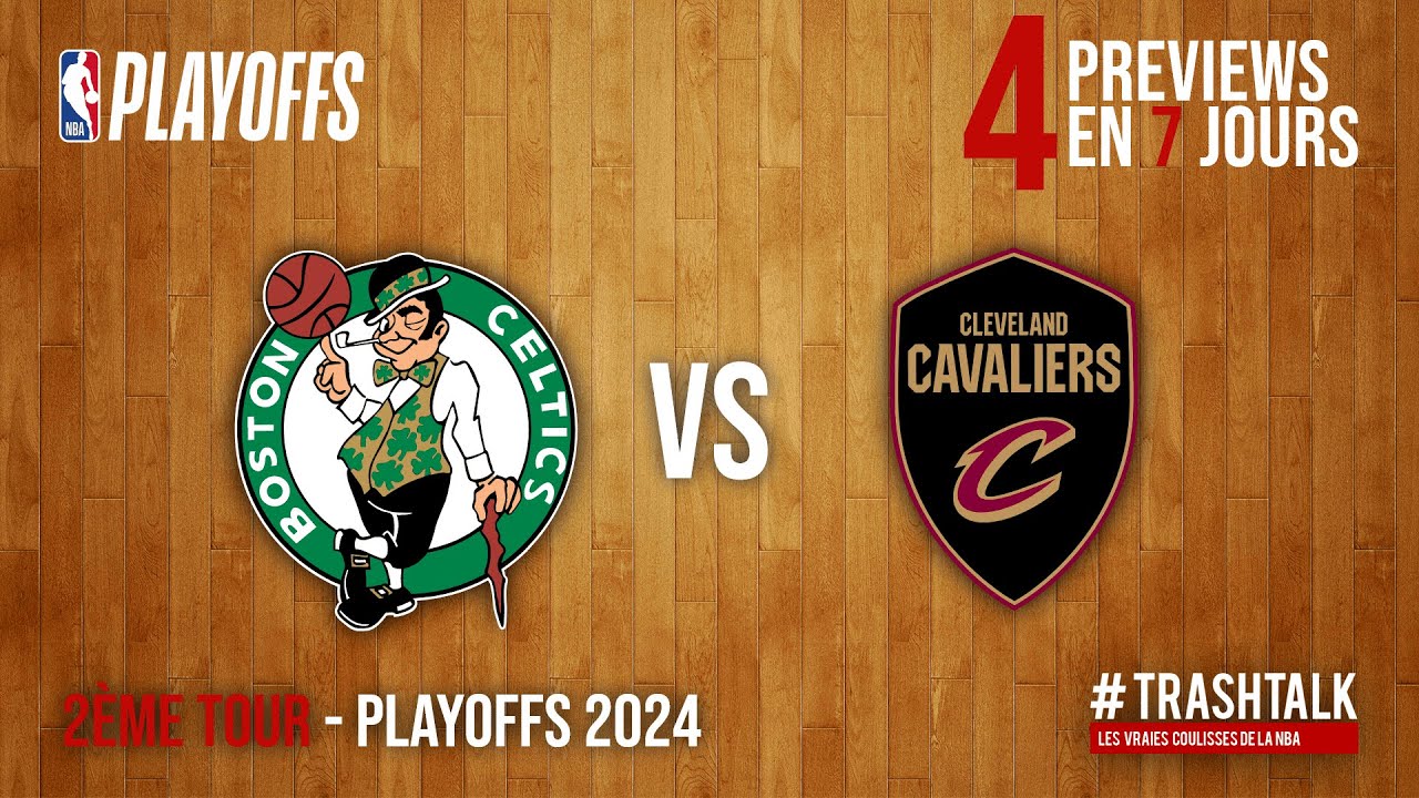 nba-playoffs-2024-celtics-cavs-la-preview-ap-ro-trashtalk