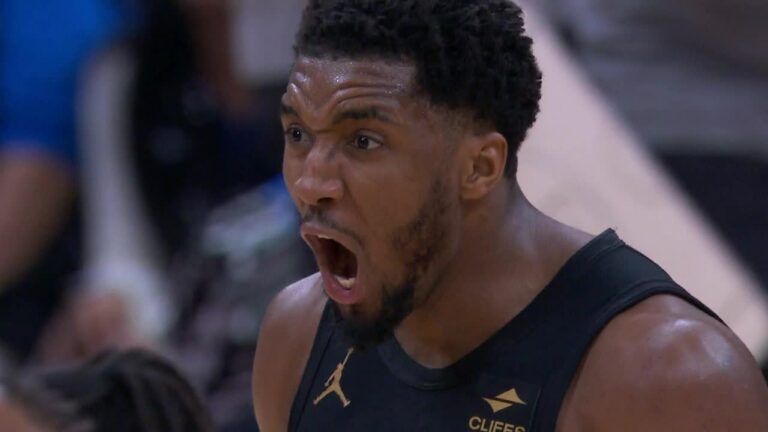 https://redac.trashtalk.co/wp-content/uploads/2024/05/donovan-mitchell-cavaliers-magic-768x432.jpg