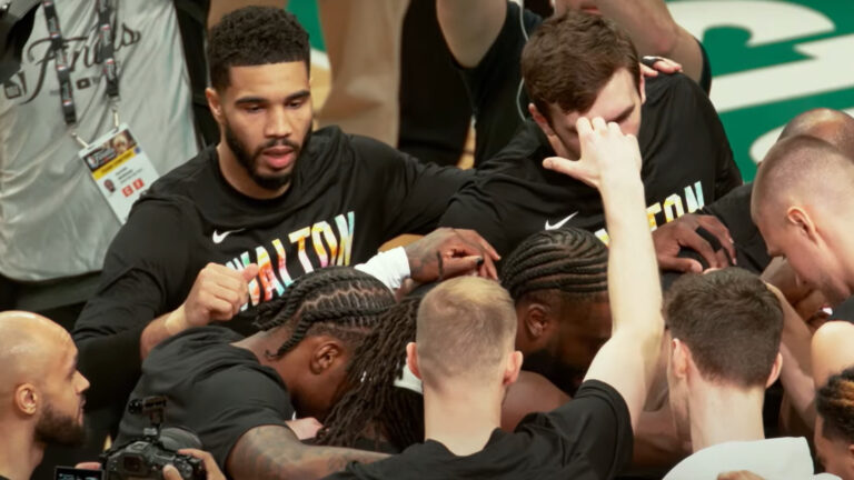 https://redac.trashtalk.co/wp-content/uploads/2024/06/Celtics-18-juin-2024-768x432.jpg