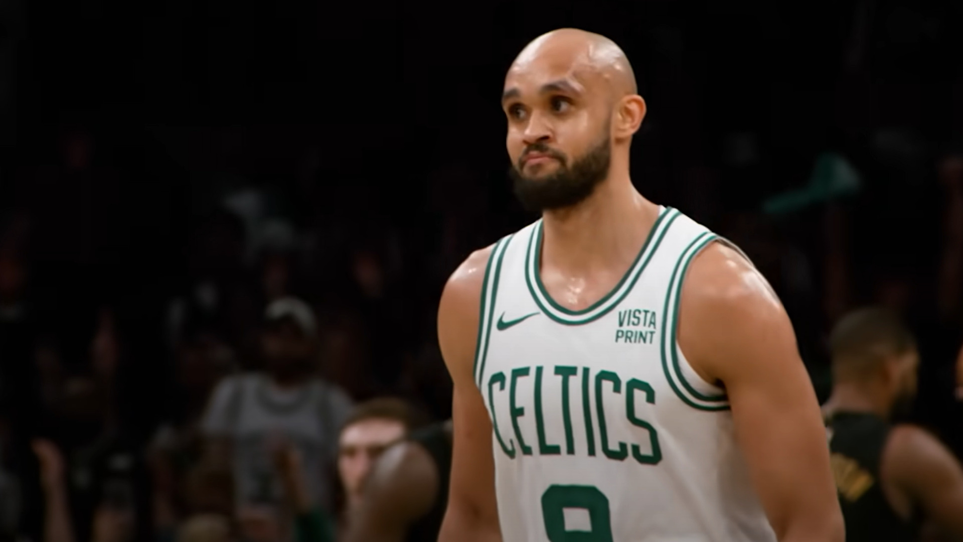 https://redac.trashtalk.co/wp-content/uploads/2024/06/Derrick-White-Celtics-3-juin-2024.jpg