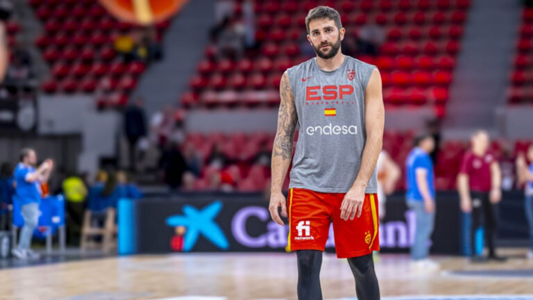 https://redac.trashtalk.co/wp-content/uploads/2024/06/Ricky-Rubio-7-juin-2024-768x432.jpg