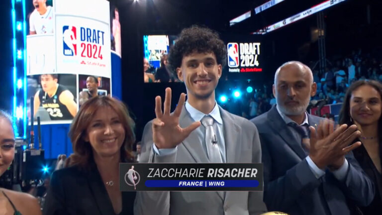https://redac.trashtalk.co/wp-content/uploads/2024/06/Zaccharie-Risacher-Draft-NBA-2024-27-juin-768x432.jpg