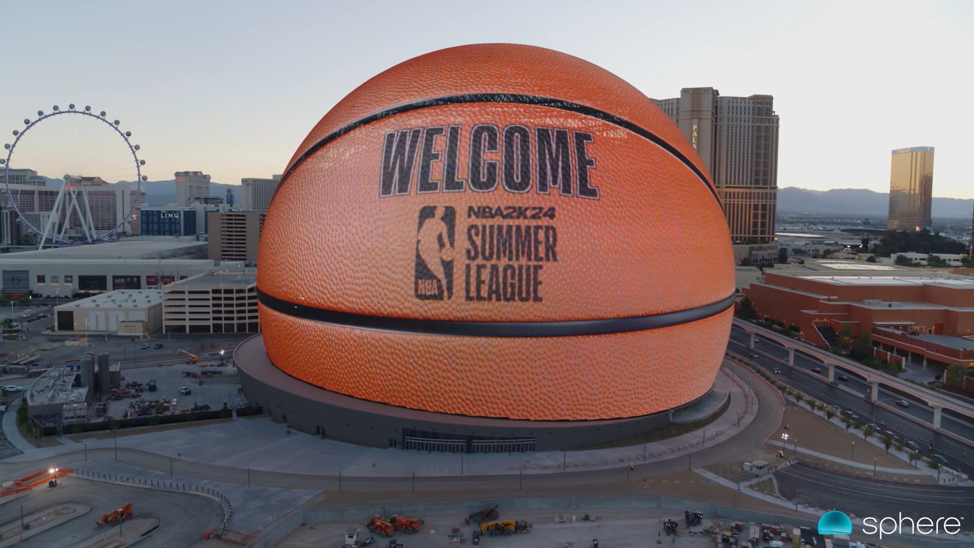 https://redac.trashtalk.co/wp-content/uploads/2024/06/summer-league-las-vegas-nba-2024.jpg