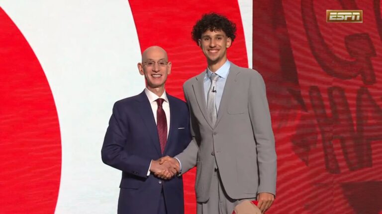 https://redac.trashtalk.co/wp-content/uploads/2024/06/zacch-draft-768x432.jpg