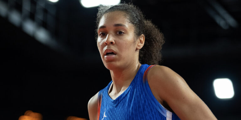 https://redac.trashtalk.co/wp-content/uploads/2024/07/Janelle-Salaun-Jeux-Olympiques-Paris-2024-Equipe-de-France-768x384.jpg