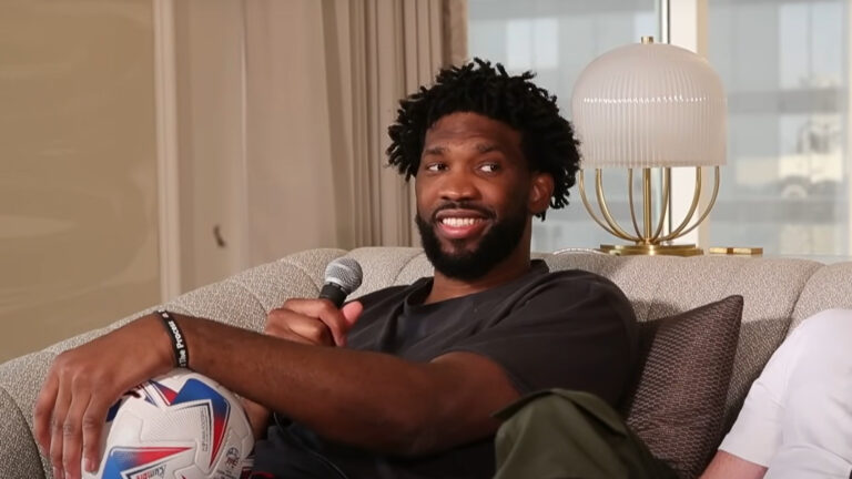 https://redac.trashtalk.co/wp-content/uploads/2024/07/Joel-Embiid-25-juillet-2024-768x432.jpg