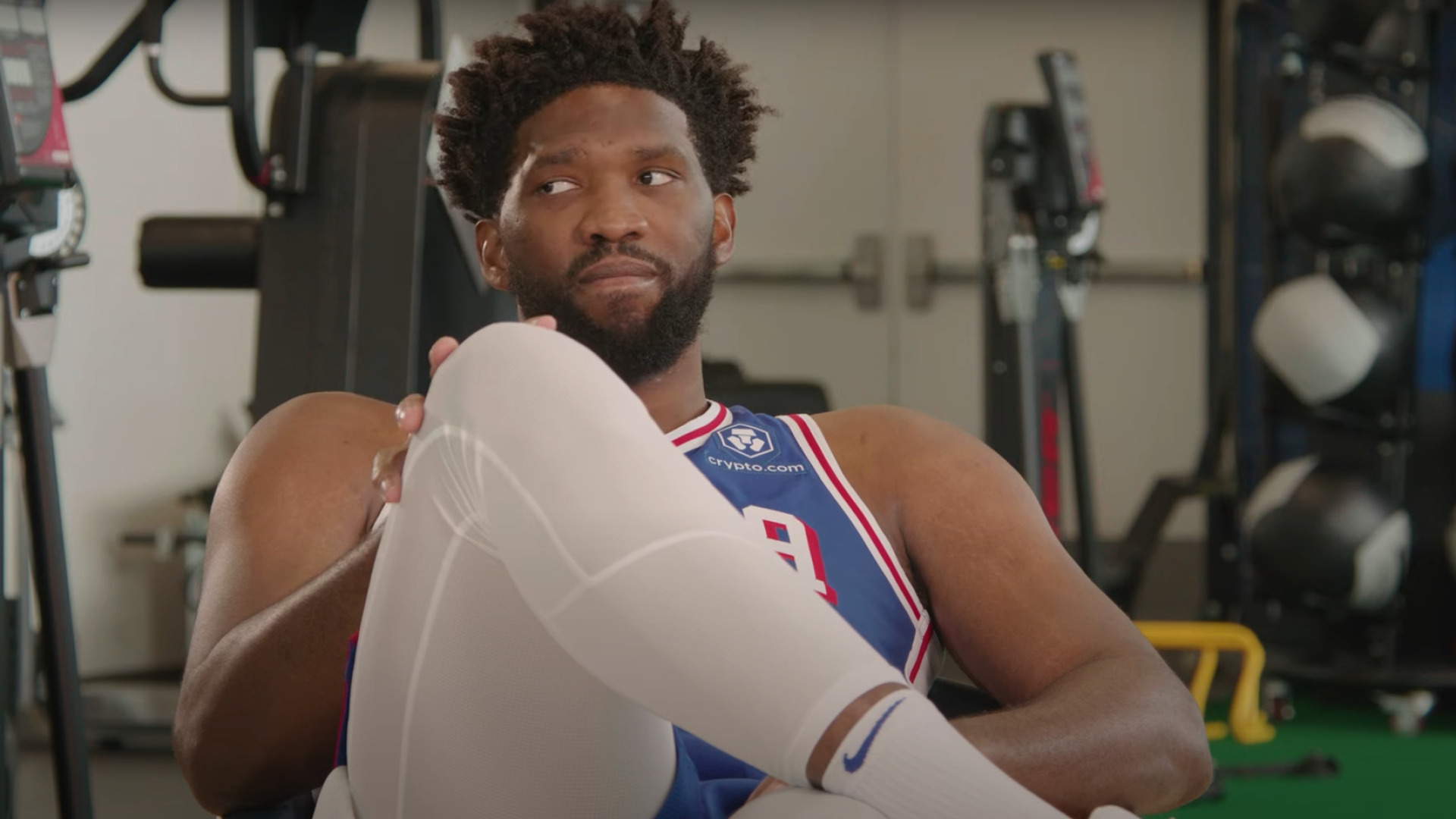 https://redac.trashtalk.co/wp-content/uploads/2024/07/Joel-Embiid-76ers-19-juillet-2024.jpg