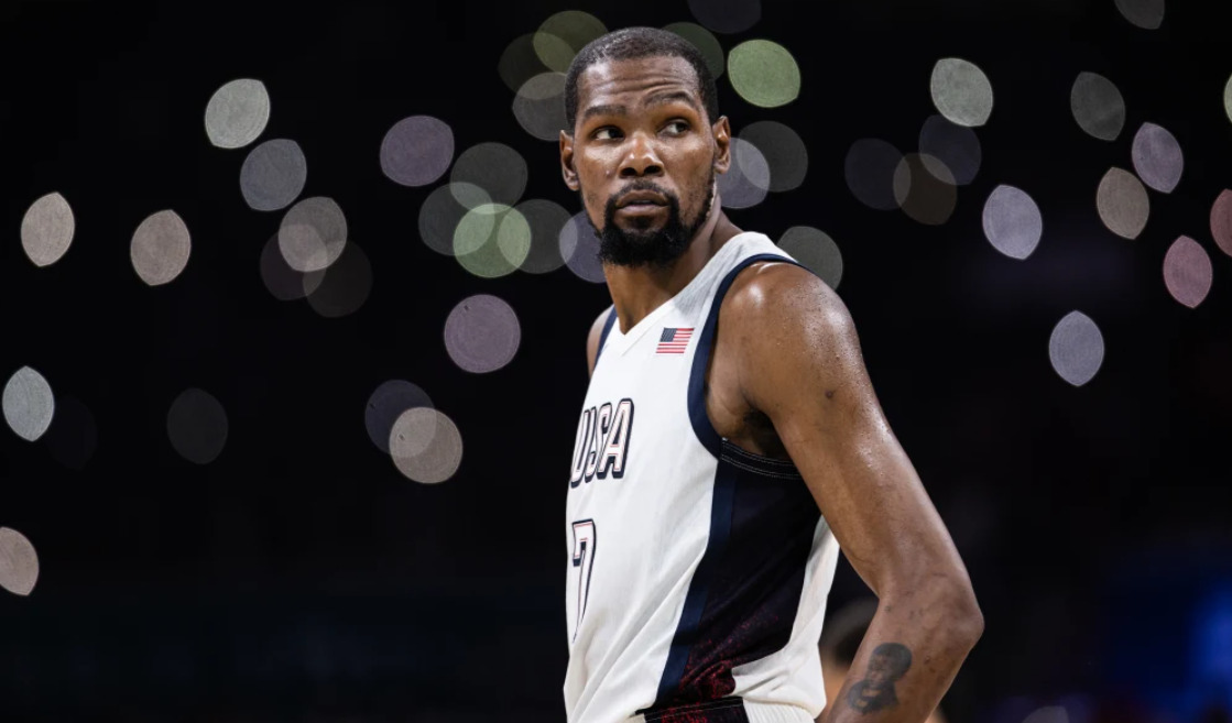 https://redac.trashtalk.co/wp-content/uploads/2024/07/Kevin-Durant-31-juillet-2024.jpg