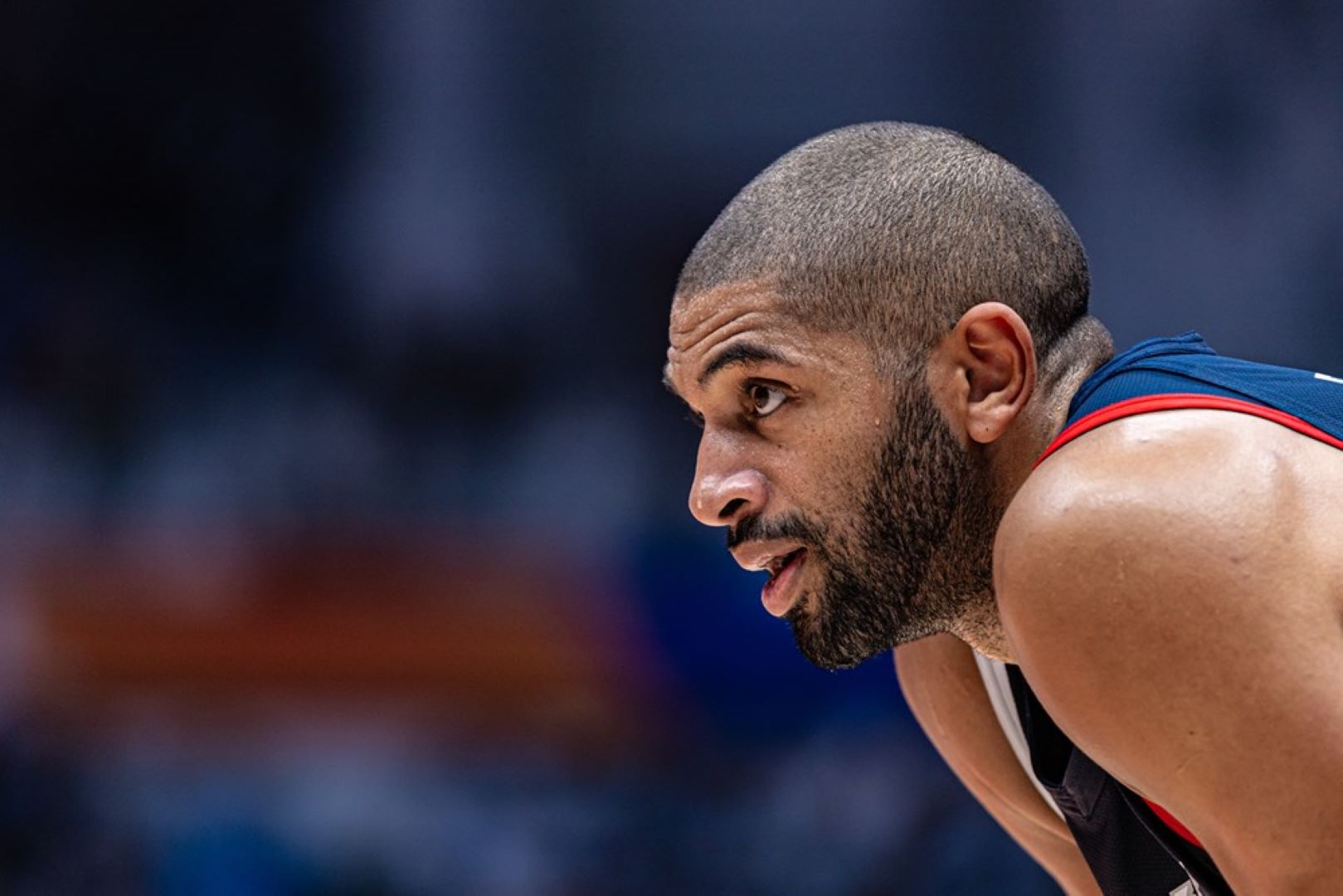 https://redac.trashtalk.co/wp-content/uploads/2024/07/Nicolas-Batum-8-juillet-2024.jpg