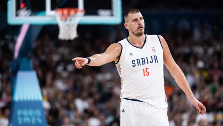https://redac.trashtalk.co/wp-content/uploads/2024/07/Nikola-Jokic-Serbie-JO-Paris-2024-28-juillet-768x434.jpg