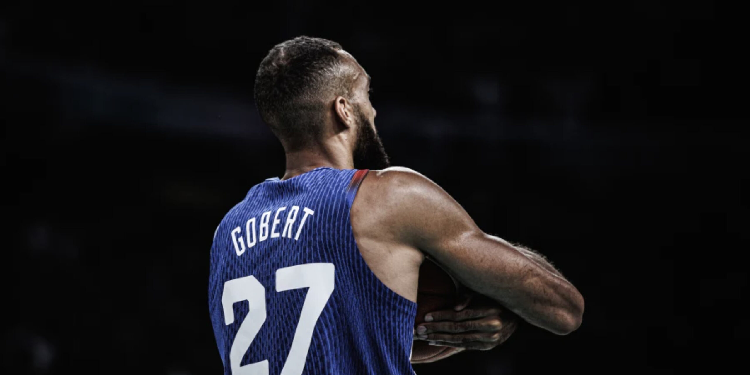 https://redac.trashtalk.co/wp-content/uploads/2024/07/Rudy-Gobert-JO-Paris-2024-Equipe-de-France-scaled.jpg