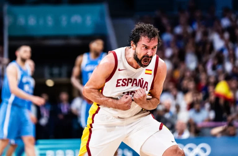 https://redac.trashtalk.co/wp-content/uploads/2024/07/Sergio-Llull-Espagne-30-juillet-2024-768x505.webp