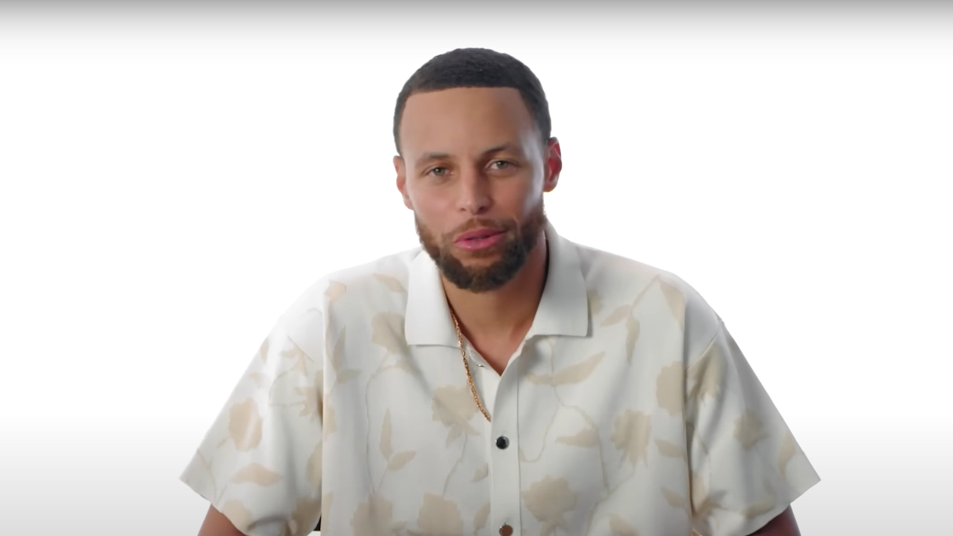 https://redac.trashtalk.co/wp-content/uploads/2024/07/Stephen-Curry-11-juillet-2024.jpg