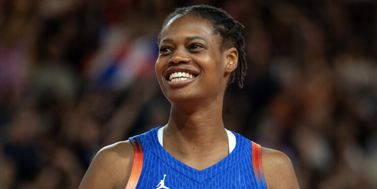 https://redac.trashtalk.co/wp-content/uploads/2024/07/Valeriane-Ayayi-Equipe-de-France-feminine-Jeux-Olympiques-Paris-2024-768x385.jpg