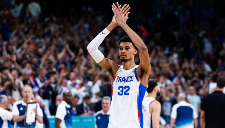 https://redac.trashtalk.co/wp-content/uploads/2024/07/Victor-Wembanyama-France-JO-Paris-2024-27-juillet-768x438.jpg