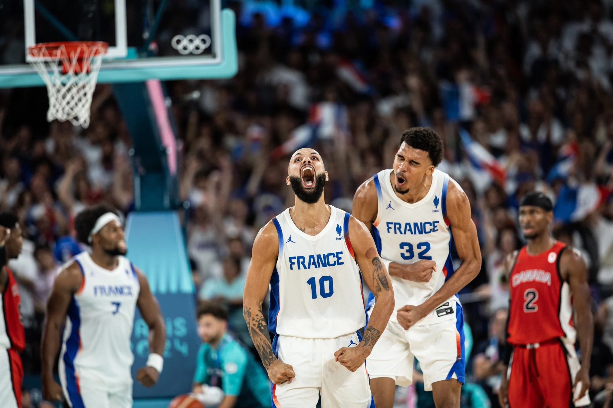 https://redac.trashtalk.co/wp-content/uploads/2024/08/Equipe-de-France-JO-Paris-2024.webp