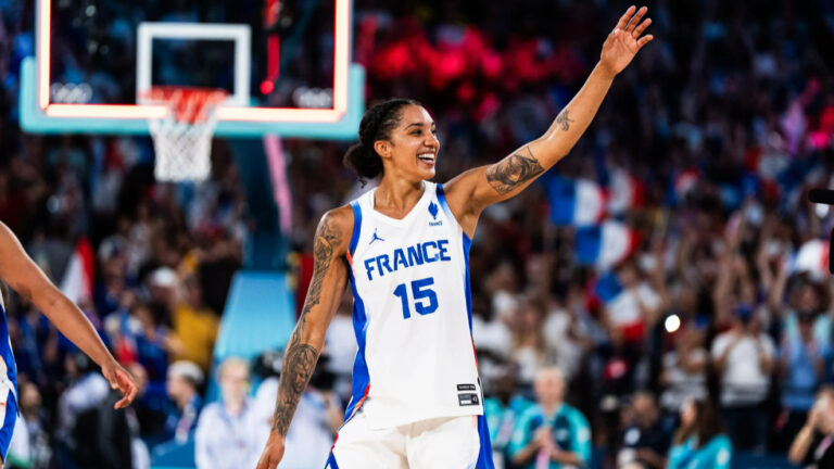 https://redac.trashtalk.co/wp-content/uploads/2024/08/Gabby-Williams-France-10-aout-2024-768x432.jpg