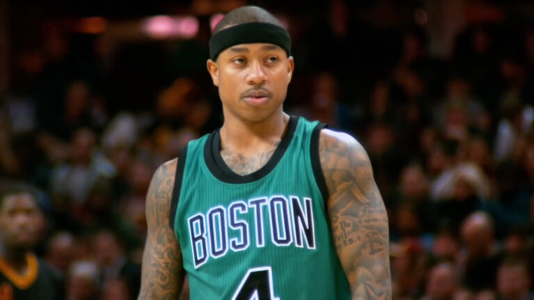 https://redac.trashtalk.co/wp-content/uploads/2024/08/Isaiah-Thomas-Boston-Celtics-28-aout-2024-768x432.jpg
