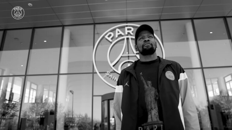 https://redac.trashtalk.co/wp-content/uploads/2024/08/Kevin-Durant-PSG-13-aout-2024-768x432.jpg