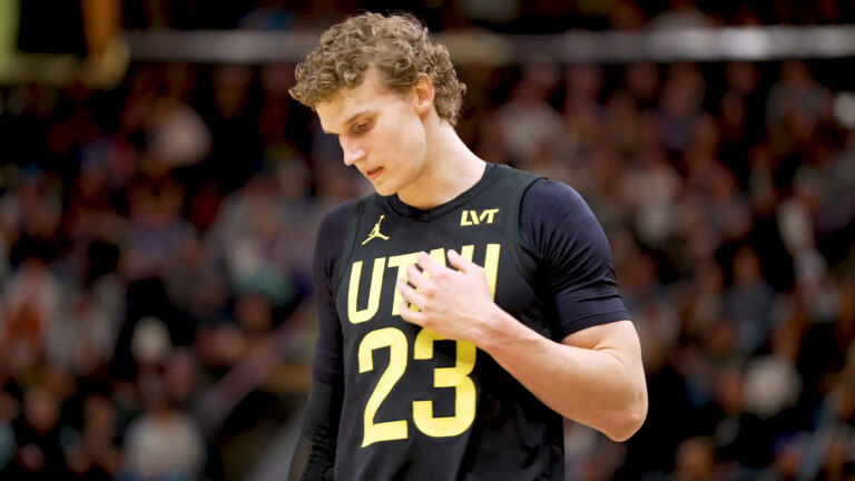 https://redac.trashtalk.co/wp-content/uploads/2024/08/Lauri-Markkanen-Utah-Jazz-29-aout-2024-768x432.jpg