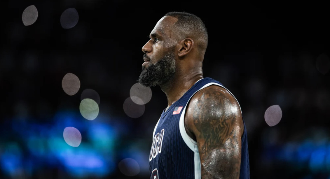 https://redac.trashtalk.co/wp-content/uploads/2024/08/LeBron-James-6-aout-2024.jpg