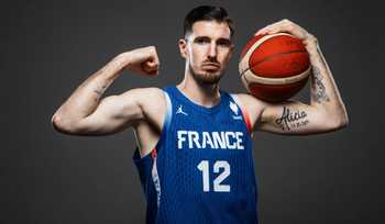 https://redac.trashtalk.co/wp-content/uploads/2024/08/Nando-De-Colo.png