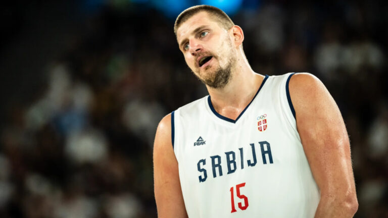 https://redac.trashtalk.co/wp-content/uploads/2024/08/Nikola-Jokic-Serbie-6-aout-2024-768x432.jpg