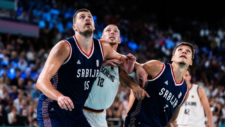 https://redac.trashtalk.co/wp-content/uploads/2024/08/Nikola-Jokic-Serbie-JO-Paris-2024-10-aout-2024-768x436.jpg