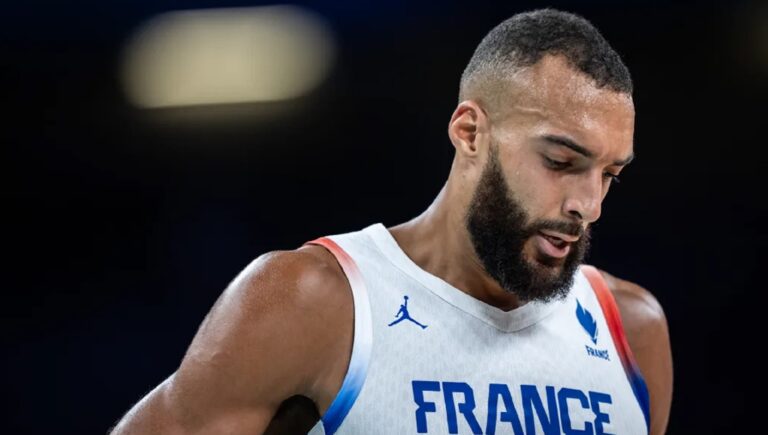 https://redac.trashtalk.co/wp-content/uploads/2024/08/Rudy-Gobert-France-JO-Paris-2024-3-aout-2024-768x435.jpg