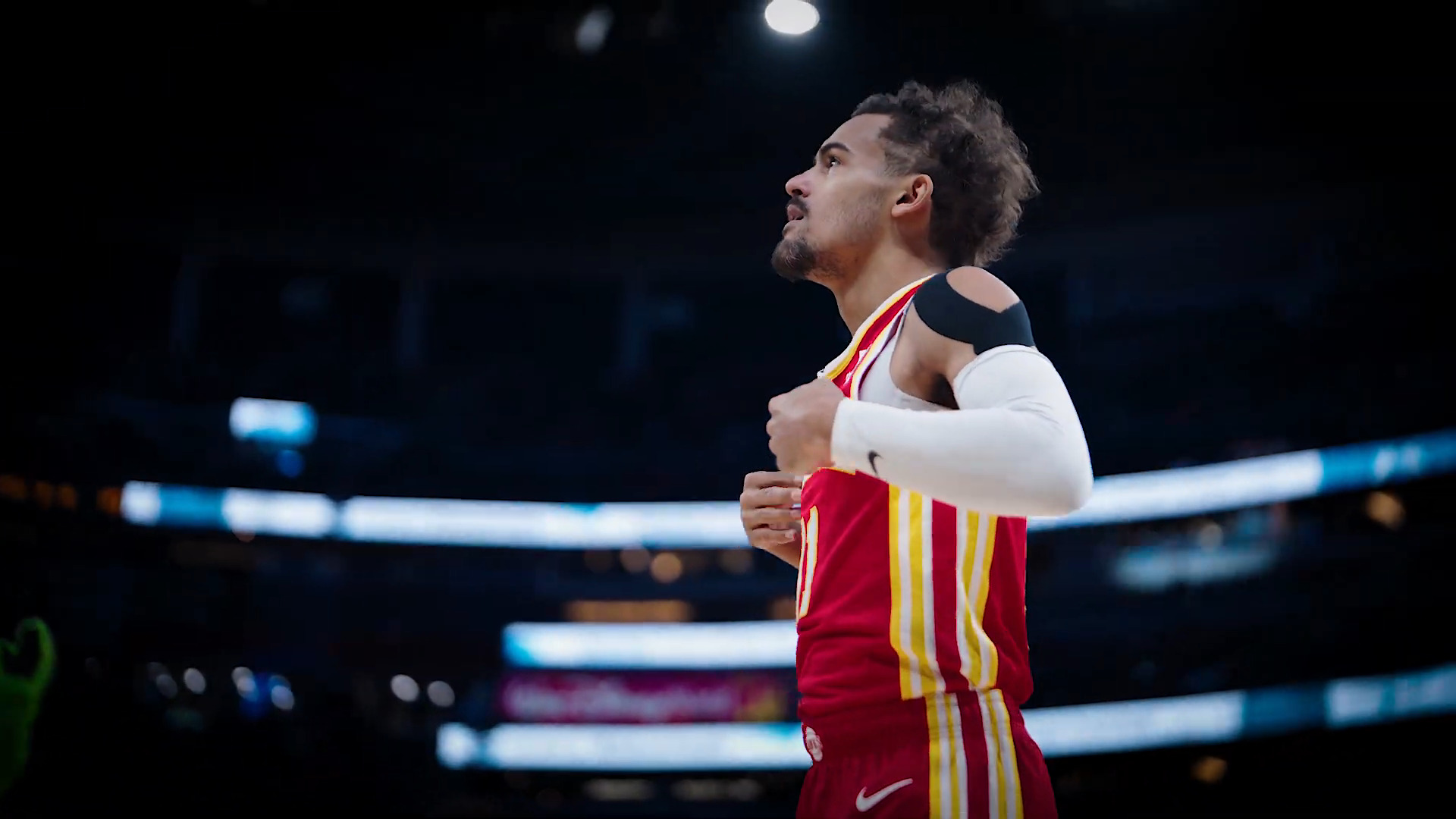 https://redac.trashtalk.co/wp-content/uploads/2024/08/Trae-Young-Atlanta-Hawks-28-aout-2024.jpg