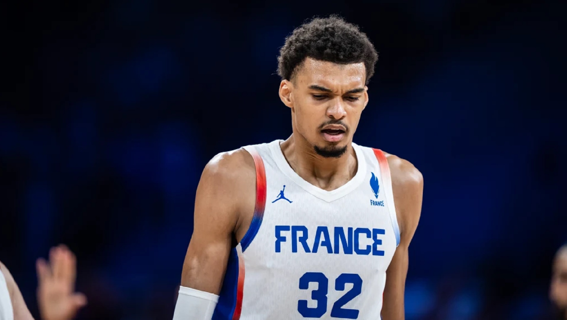 https://redac.trashtalk.co/wp-content/uploads/2024/08/Victor-Wembanyama-JO-Paris-2024-France-9-aout-2024.jpg