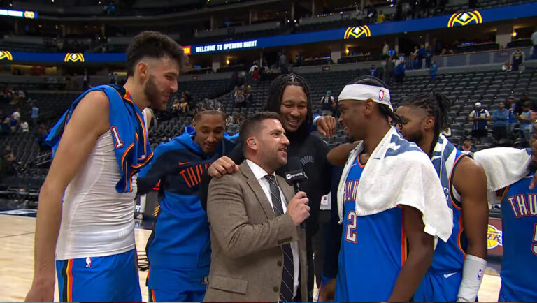https://redac.trashtalk.co/wp-content/uploads/2024/10/OKC-THunder-25-octobre-2024-768x434.jpg