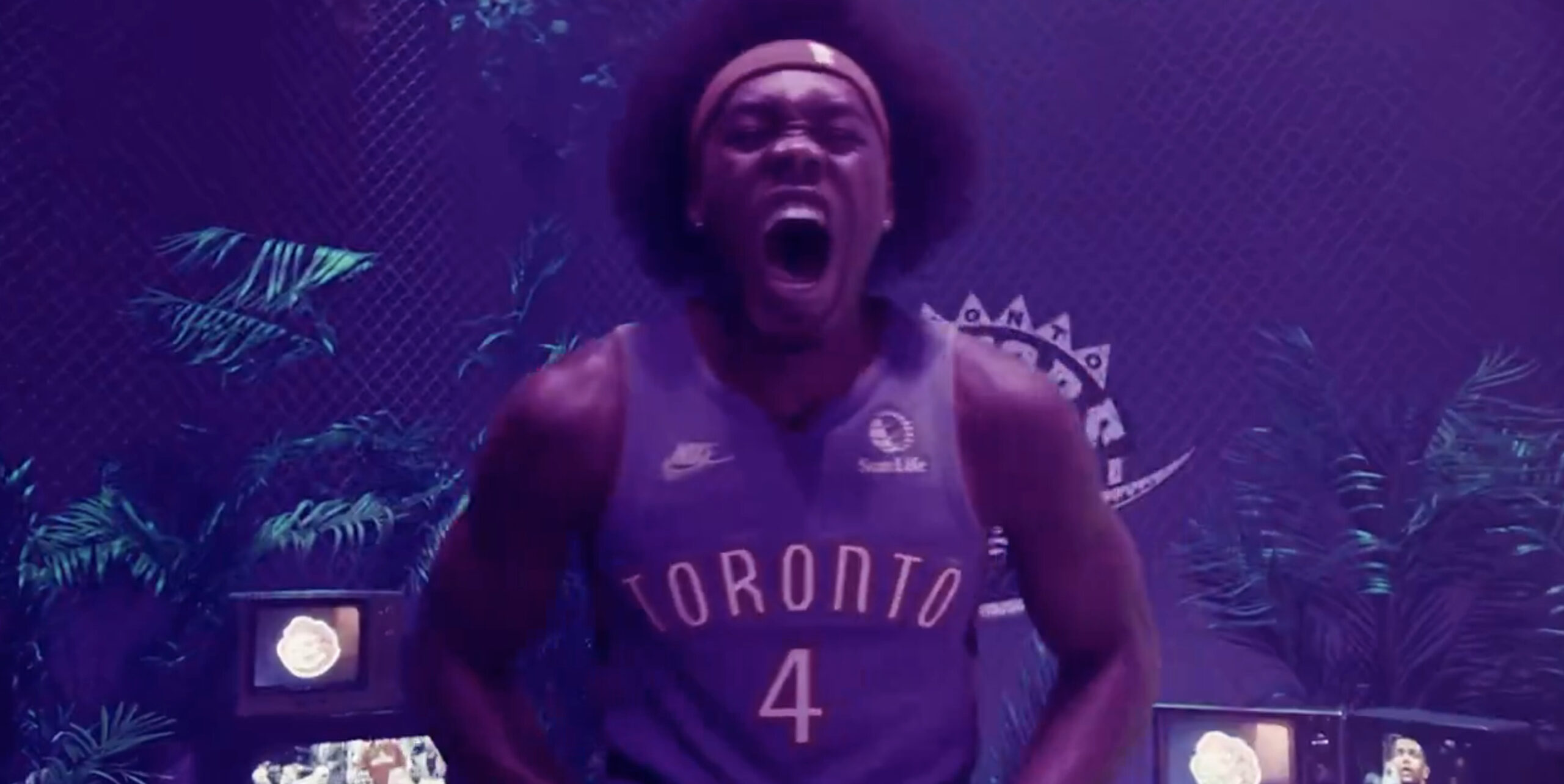 https://redac.trashtalk.co/wp-content/uploads/2024/10/Raptors-maillot-Vince-Carter-T-Mac-scaled.jpg