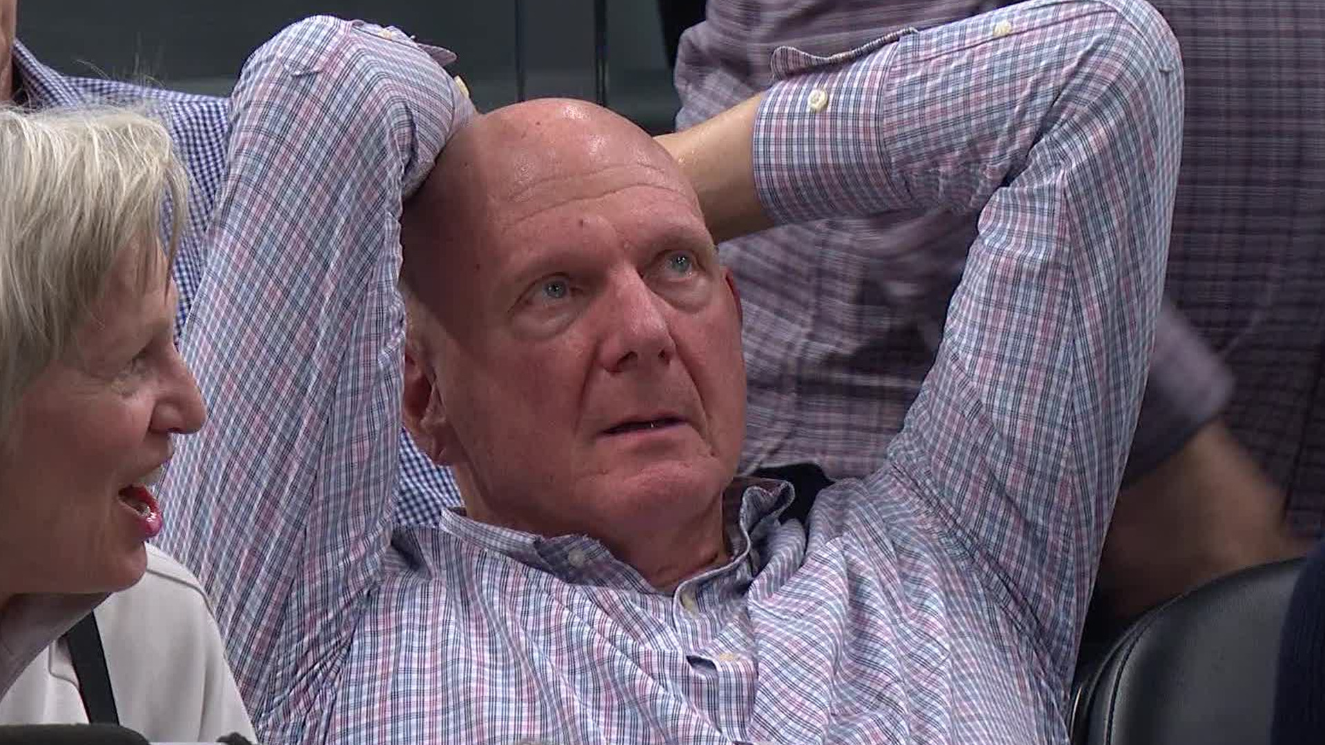https://redac.trashtalk.co/wp-content/uploads/2024/10/Steve-Ballmer-2-24-octobre-2024.jpg