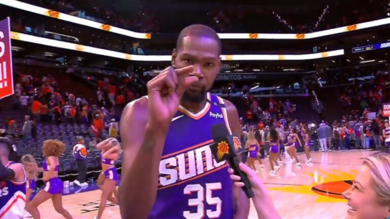https://redac.trashtalk.co/wp-content/uploads/2024/10/kevin-durant-768x432.jpg