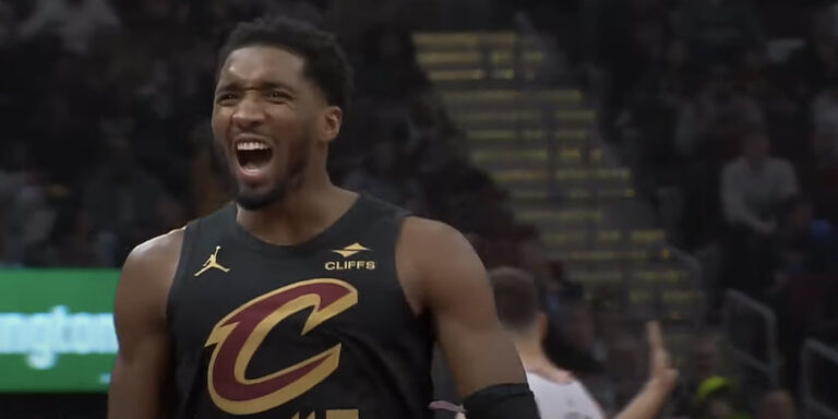 https://redac.trashtalk.co/wp-content/uploads/2024/11/Donovan-Mitchell-NBA-Cavaliers-768x384.jpg